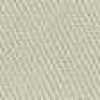 Sand Beige Sand Beige