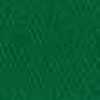 Middle Green Middle Green