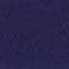 Violet Violet