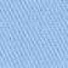 Morning Star Blue Morning Star Blue