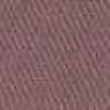 Plum Plum