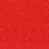 Cardinal Red Cardinal Red