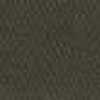 Army Green Army Green