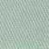 Celadon Celadon