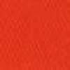 Light Orange Light Orange