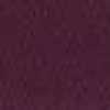Deep Purple Deep Purple