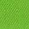Grass Green Grass Green