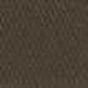 Smoky Brown Smoky Brown