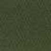 Deep Olive Deep Olive