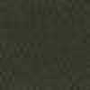 Deep Green Deep Green