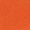 Orange Orange