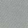 Greyish Green Greyish Green