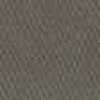 Mouse Gray Mouse Gray