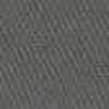 Medium Gray Medium Gray