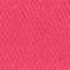Camellia Pink Camellia Pink