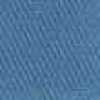 Celeste Blue Celeste Blue