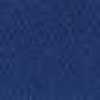 Smalt Blue Smalt Blue