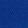 True Blue True Blue