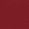 Dark Red Dark Red