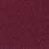 Deep Bordeaux Deep Bordeaux