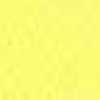 Blonde Yellow Blonde Yellow