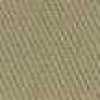 Beige Beige
