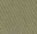 Pale Khaki Pale Khaki
