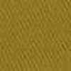 Dull Gold Dull Gold