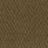 Brown Beige Brown Beige