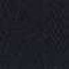 Oxford Blue Oxford Blue