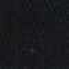Black Black