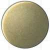 Antique Gold Antique Gold