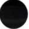 Black Black