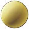 Gold Gold