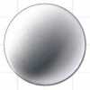 Silver Silver