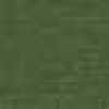 Moss Green