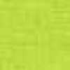 Muscat Green