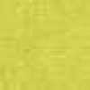 Yellow Green