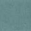 Blue Jade
