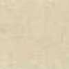 Sand Beige