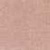 Rose Pink