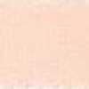 Powder Pink