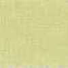 Tea Green