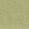 Herb Green