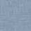 Blue Gray