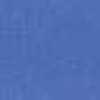 Blue Lavender