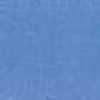 Smoky Blue