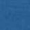 Aegean Blue