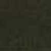 Khaki Green