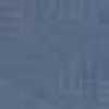 Slate Gray